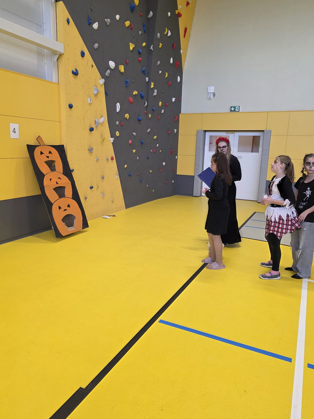 20251031_131418 [1600x1200]