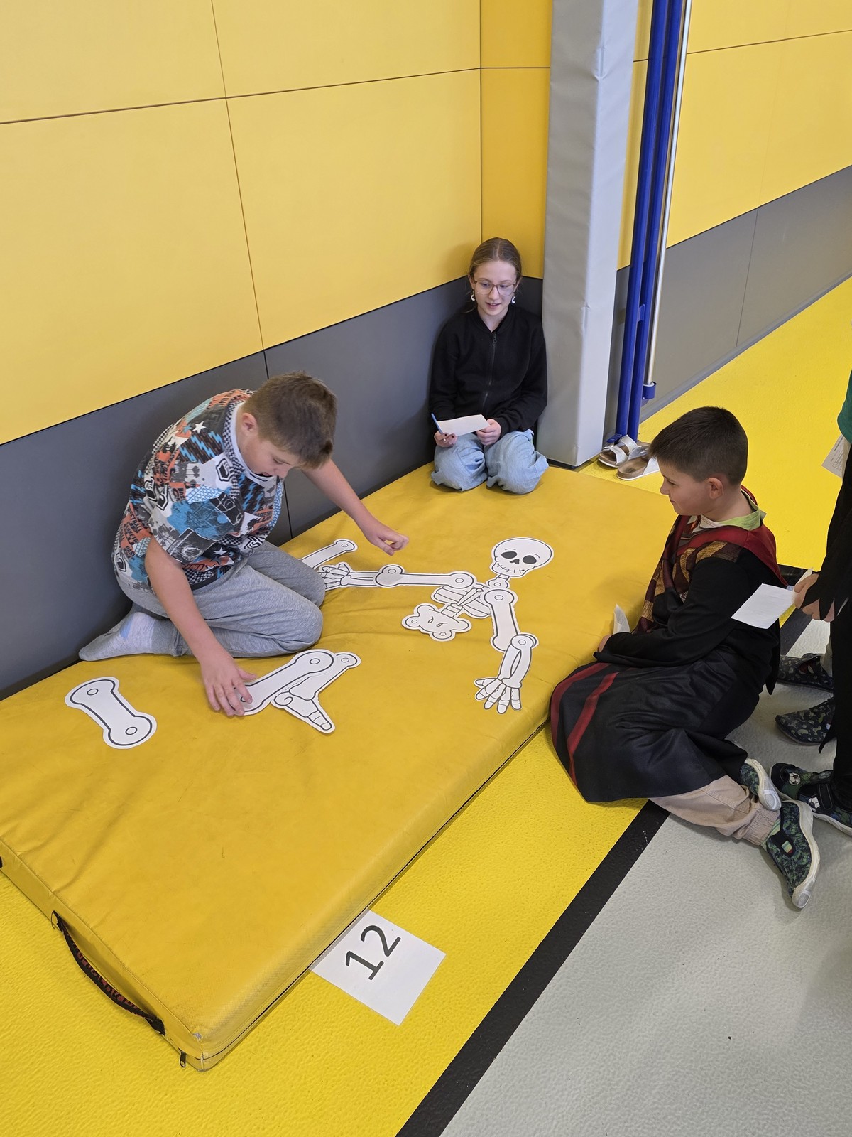 20251031_131457 [1600x1200]