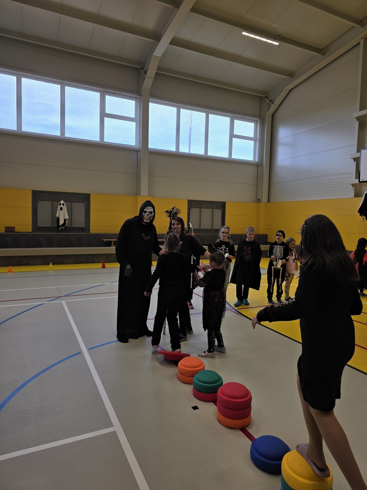 20251031_132458 [1600x1200]