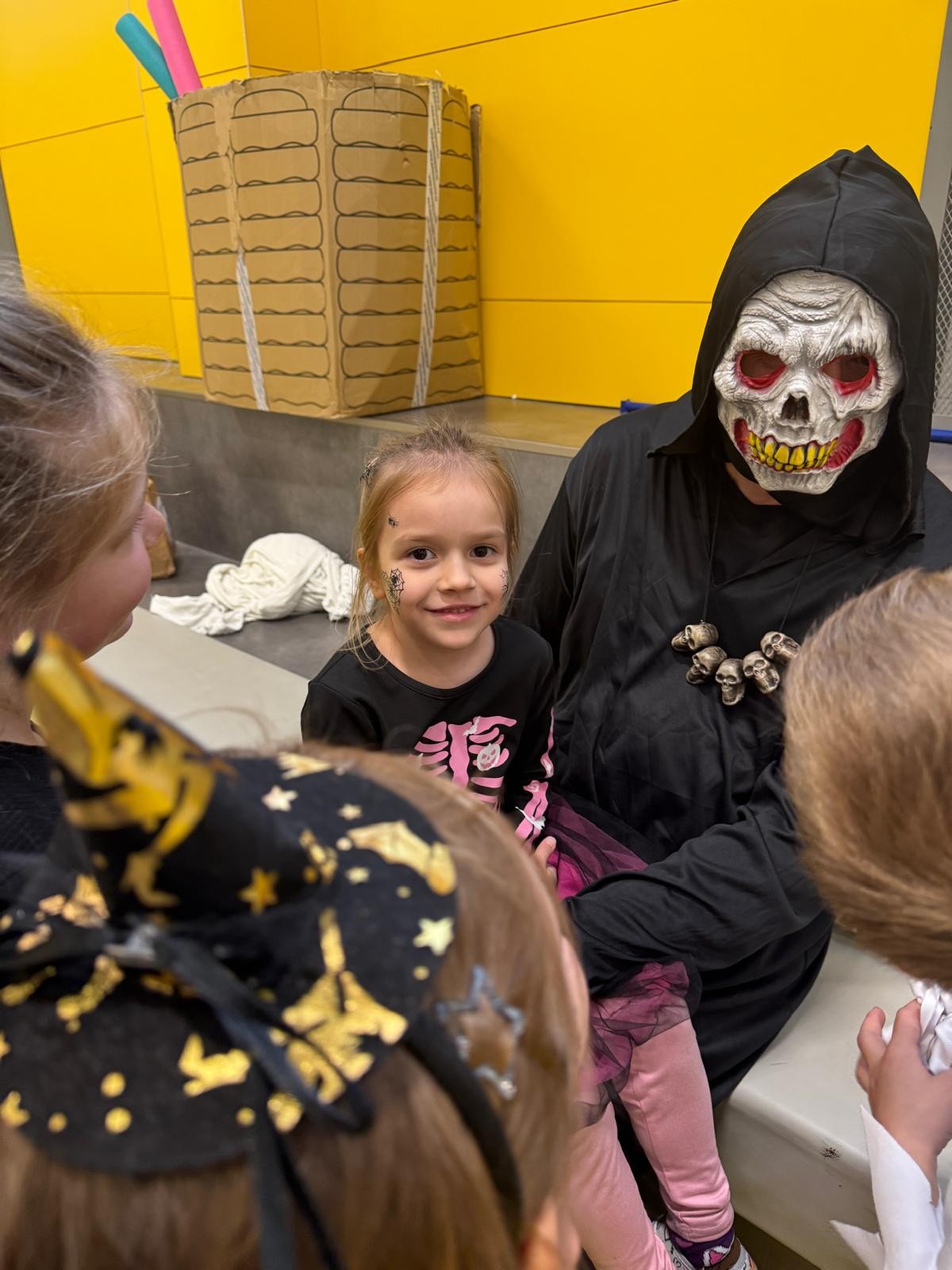 a8a607f5-21c2-4ef5-8f26-38db431b4e7b [1600x1200]