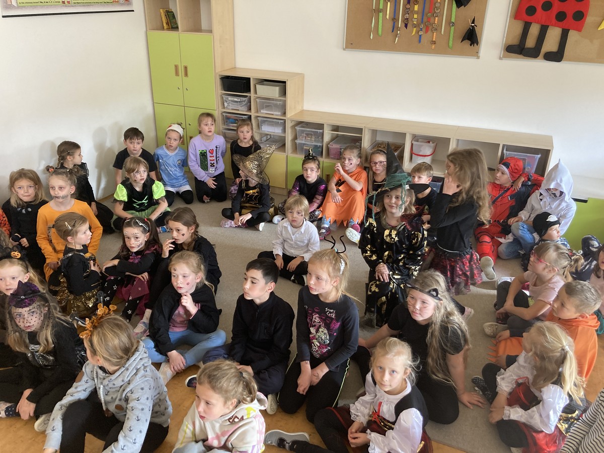 IMG_8413 [1600x1200]