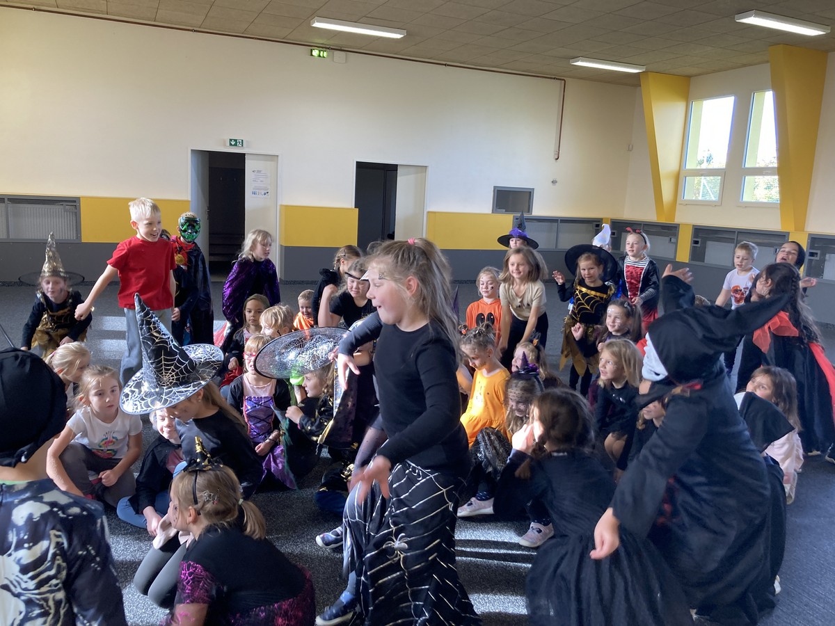 IMG_8414 [1600x1200]