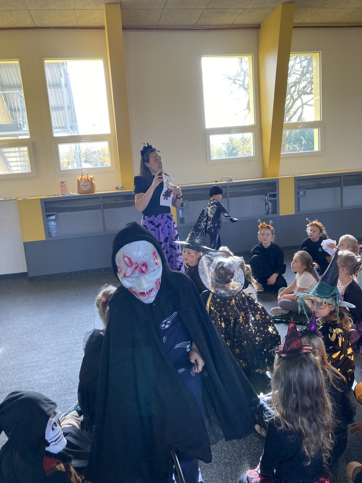 IMG_8415 [1600x1200]