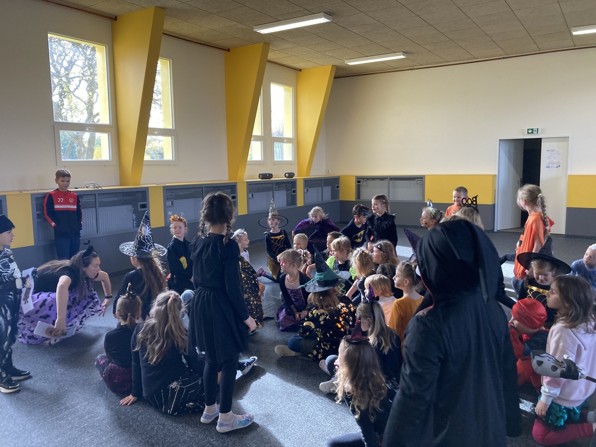 IMG_8417 [1600x1200]