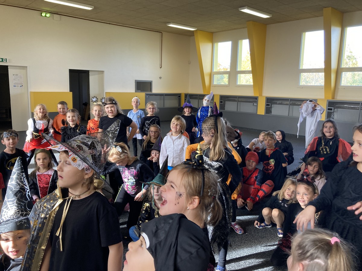 IMG_8418 [1600x1200]