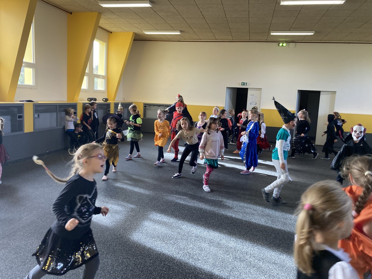 IMG_8420 [1600x1200]