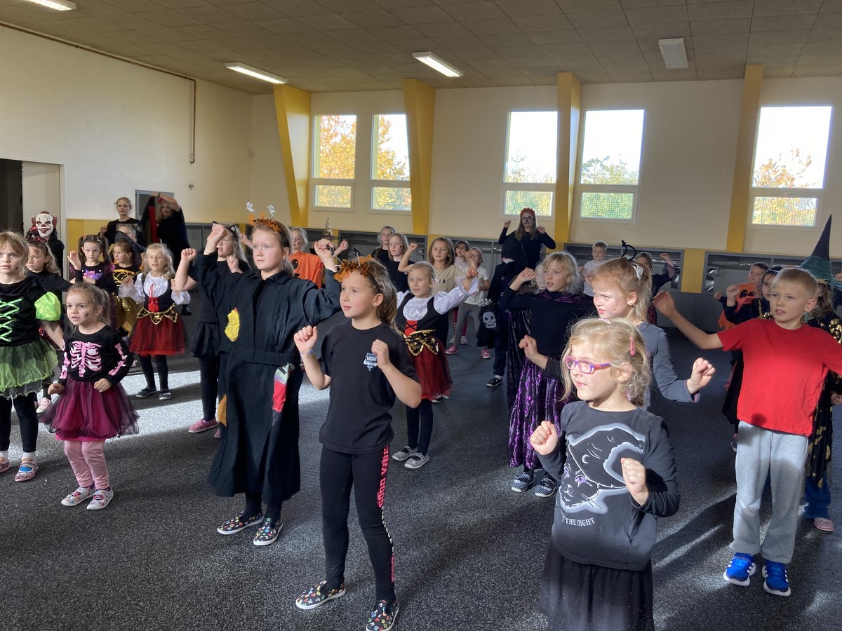 IMG_8421 [1600x1200]