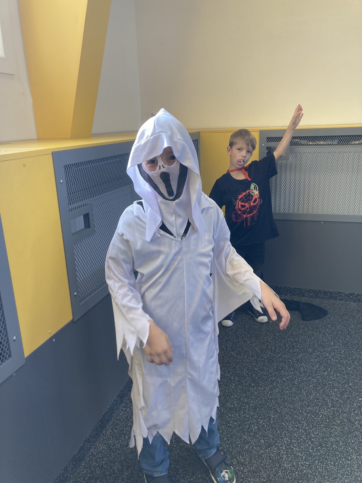 IMG_8422 [1600x1200]