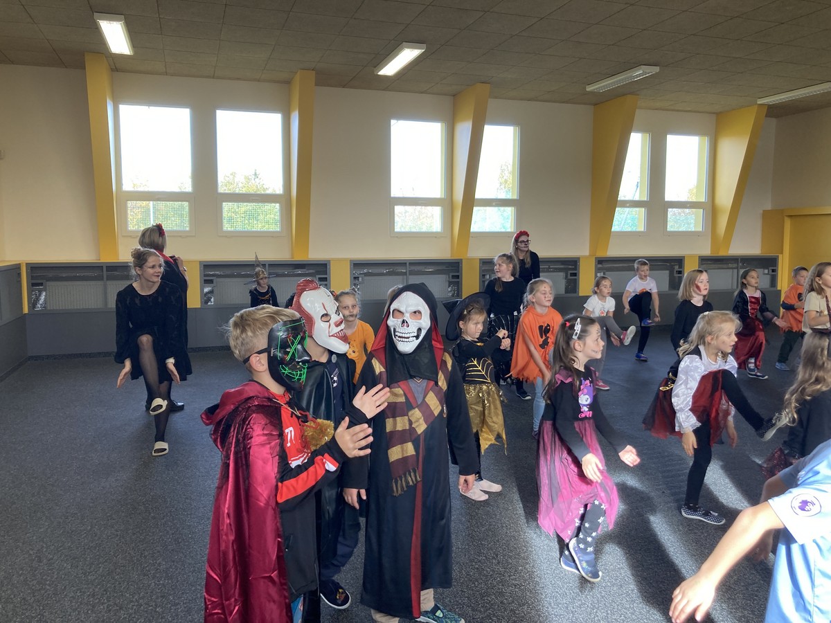 IMG_8423 [1600x1200]