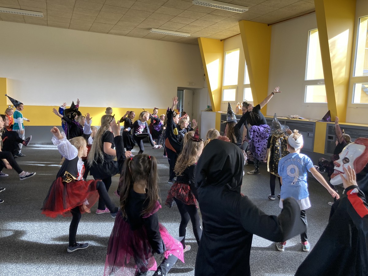 IMG_8424 [1600x1200]