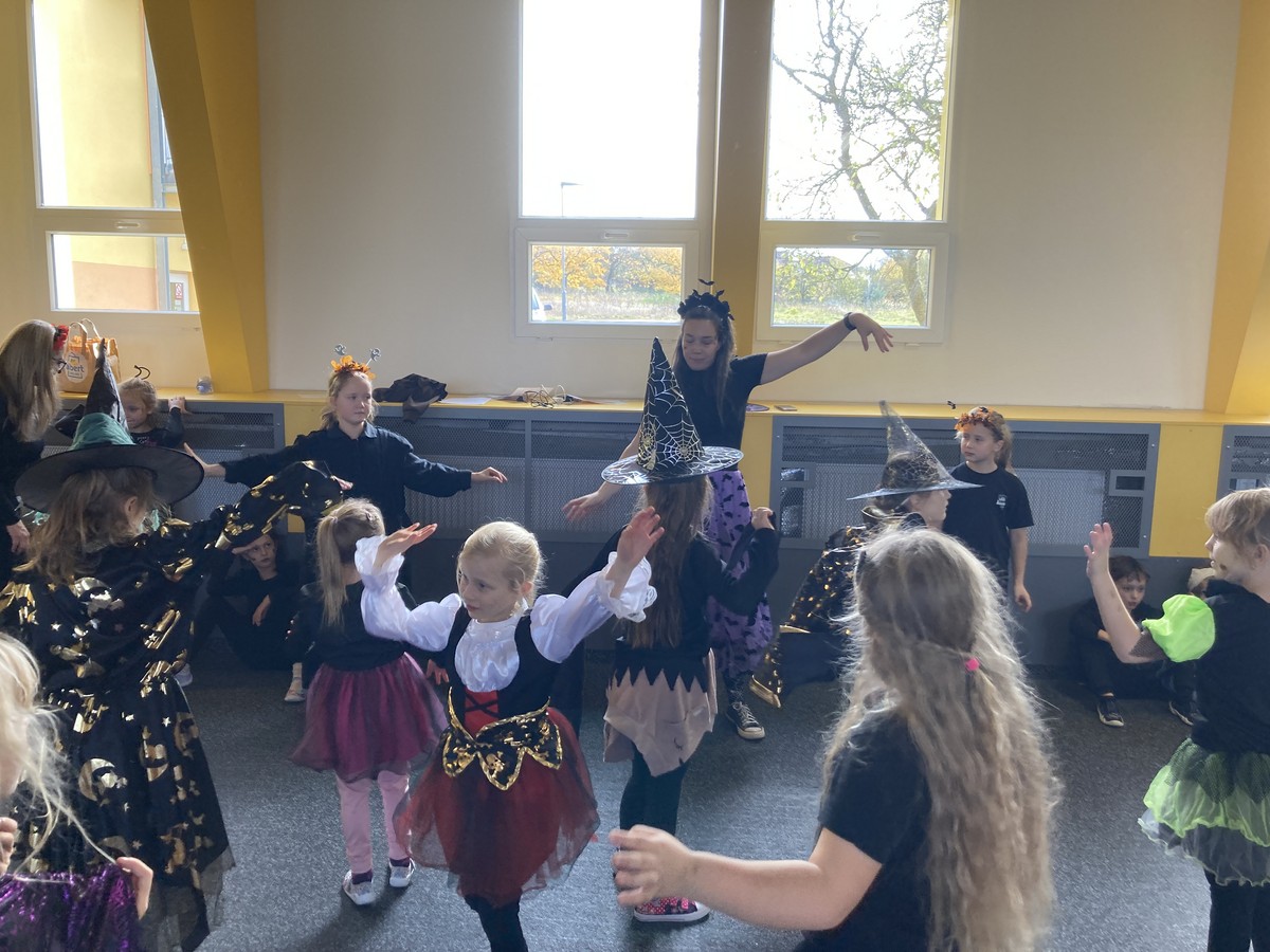 IMG_8425 [1600x1200]