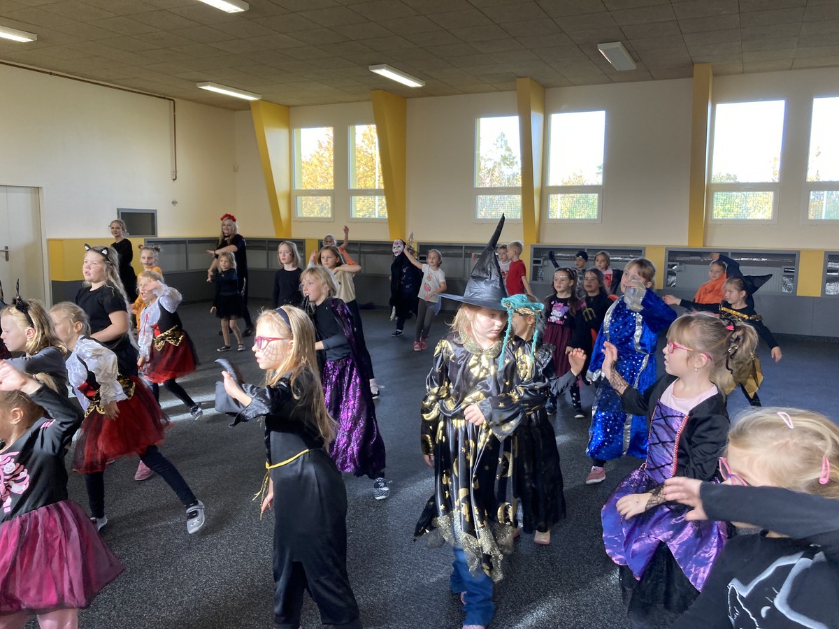 IMG_8426 [1600x1200]