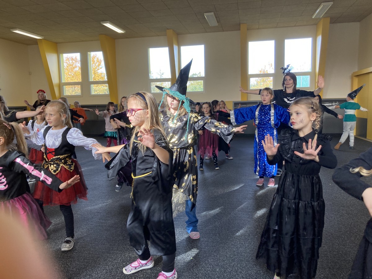 IMG_8429 [1600x1200]