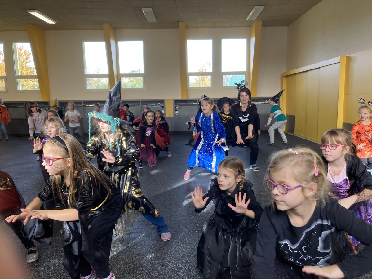 IMG_8430 [1600x1200]