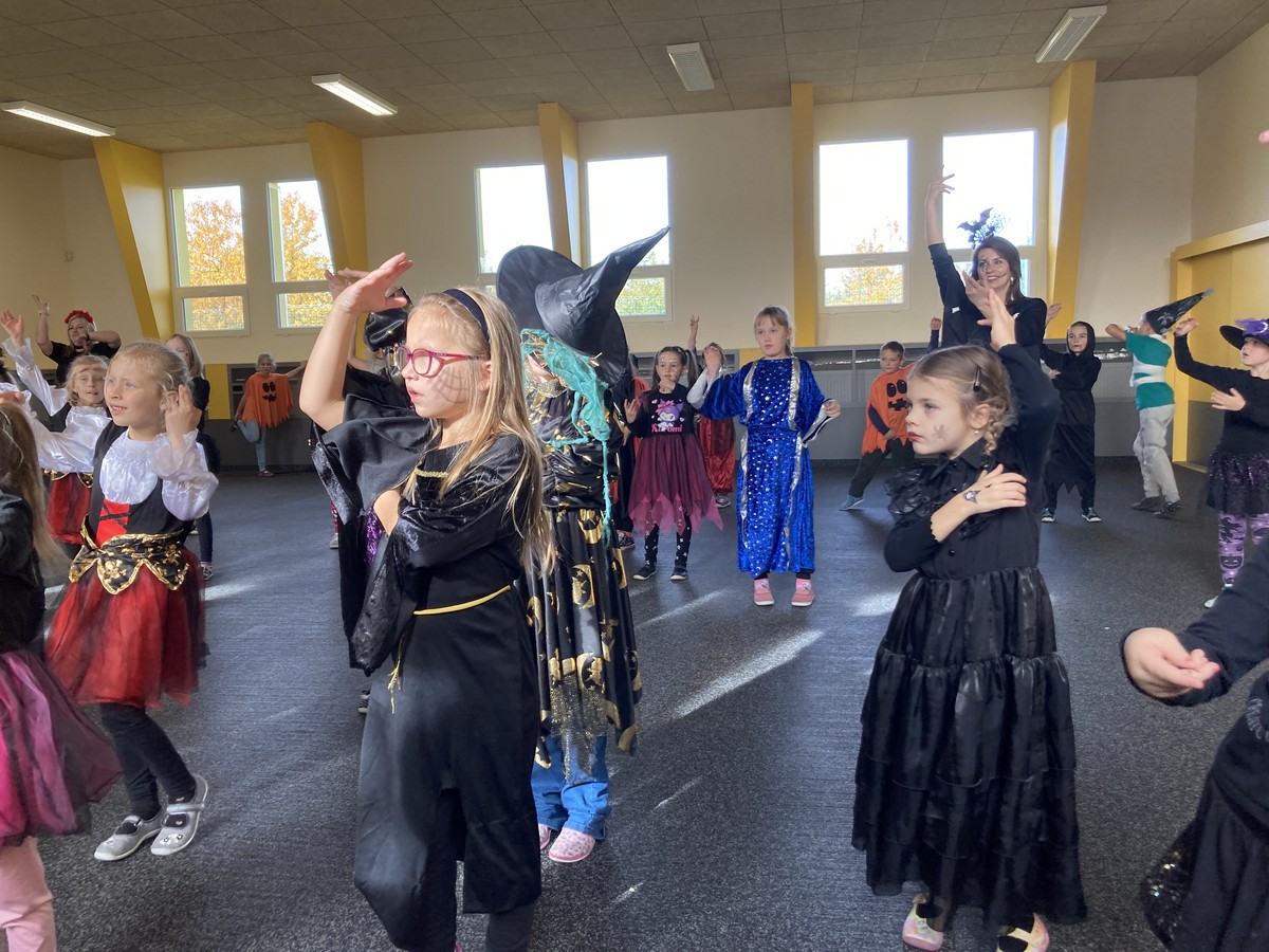 IMG_8433 [1600x1200]