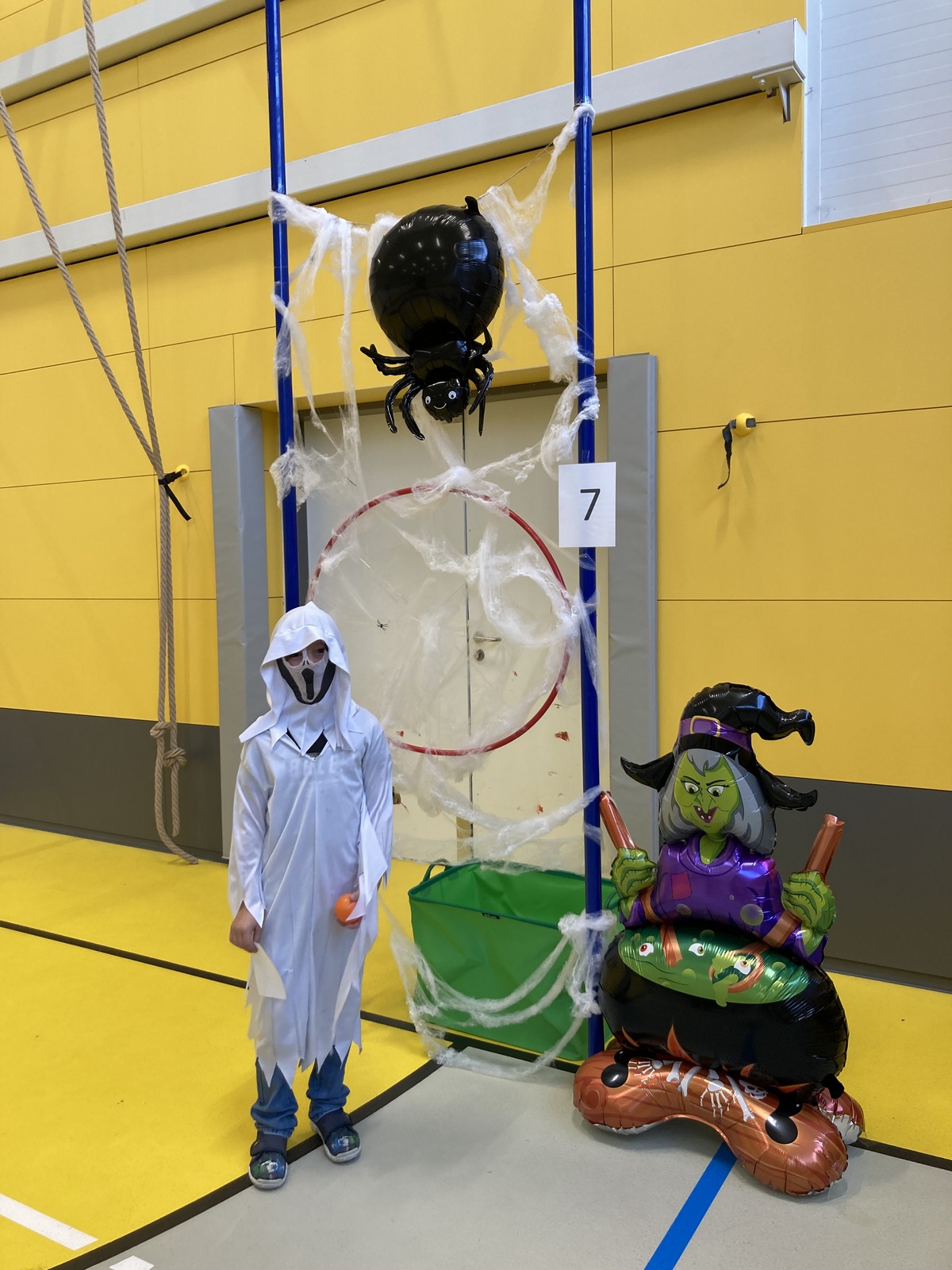 IMG_8437 [1600x1200]