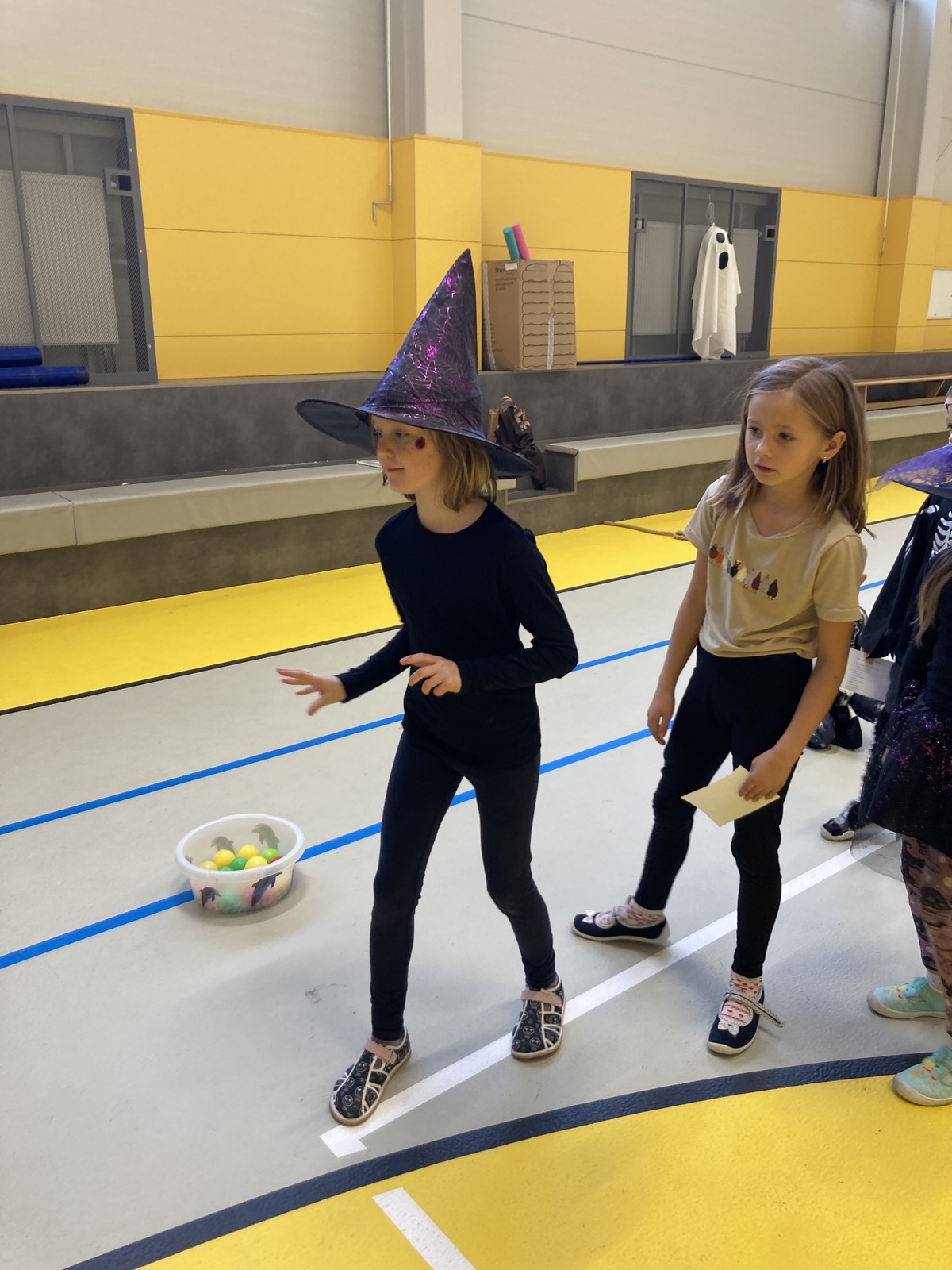 IMG_8443 [1600x1200]