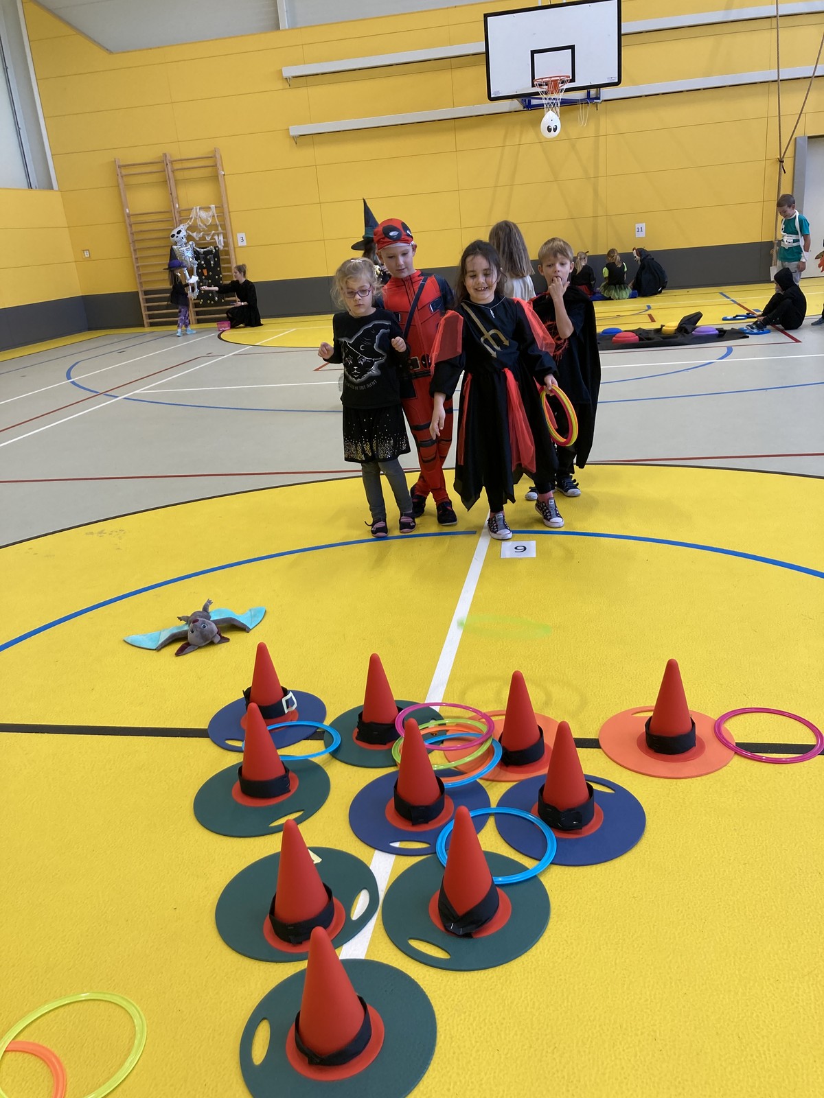 IMG_8445 [1600x1200]