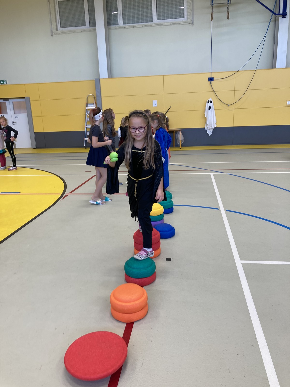 IMG_8446 [1600x1200]