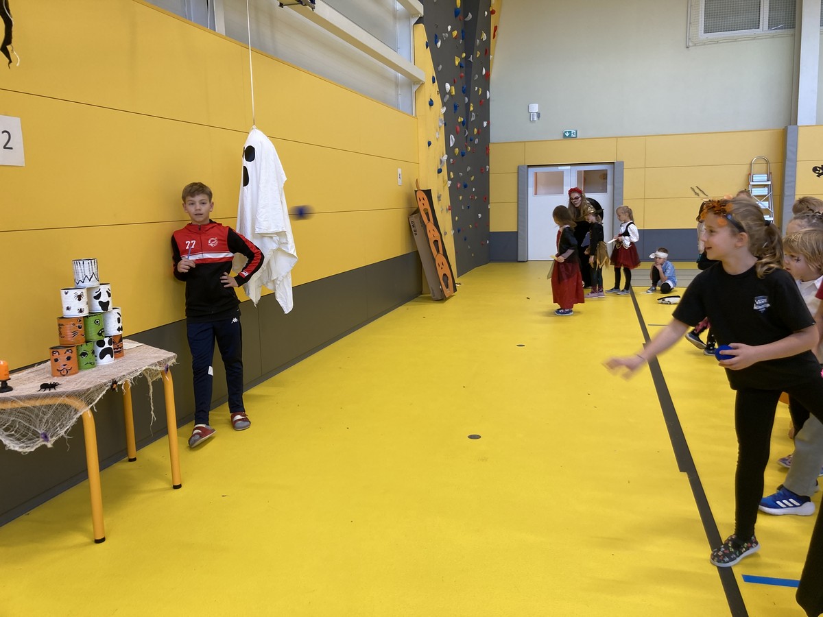 IMG_8448 [1600x1200]