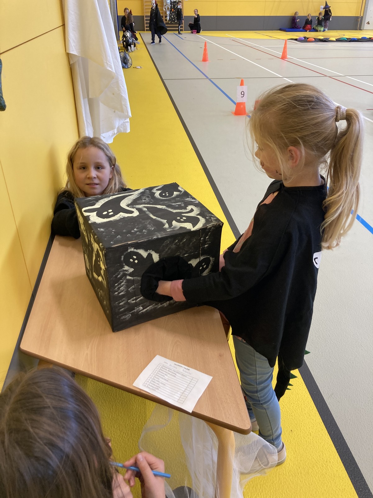 IMG_8450 [1600x1200]