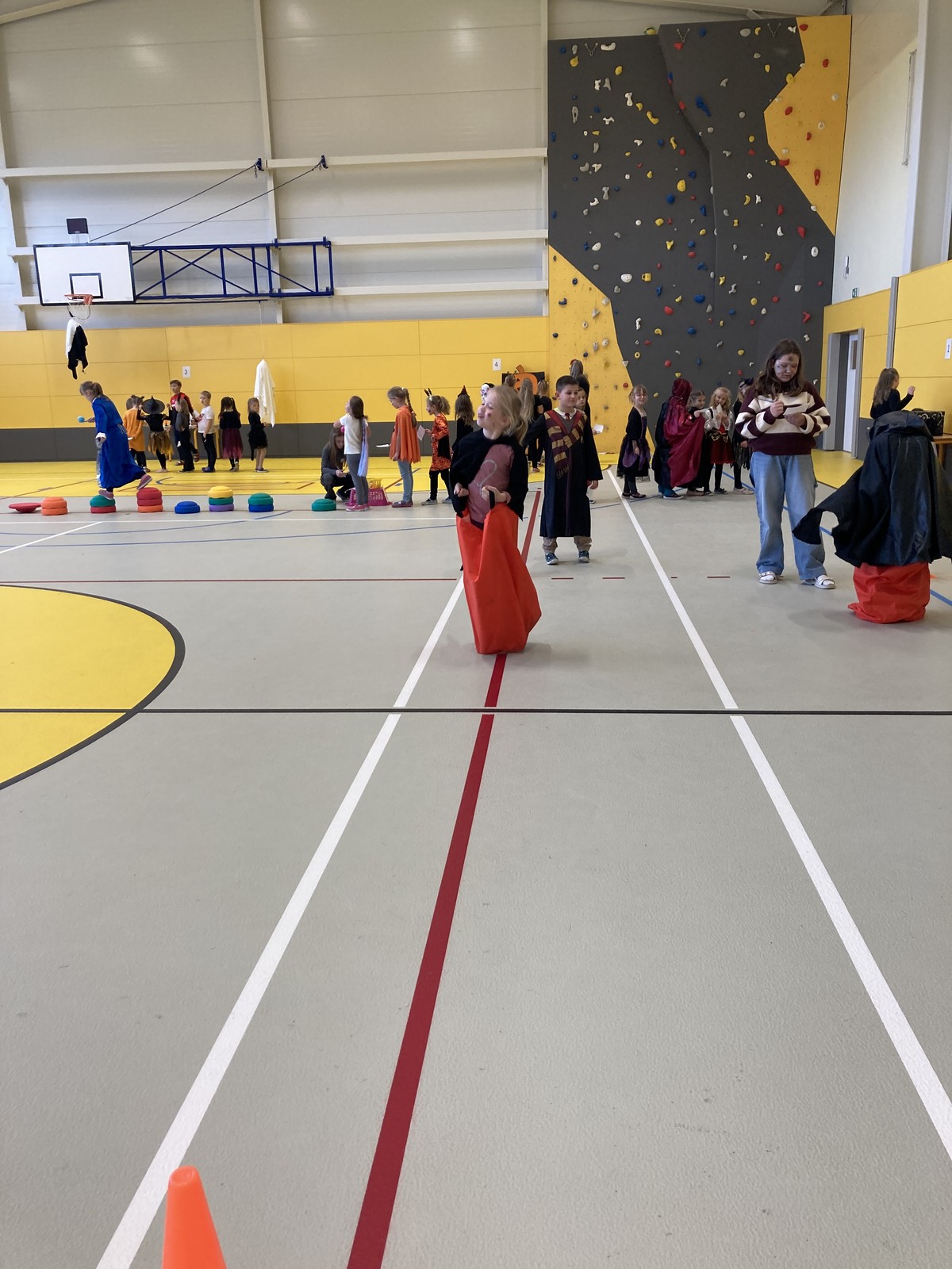 IMG_8451 [1600x1200]