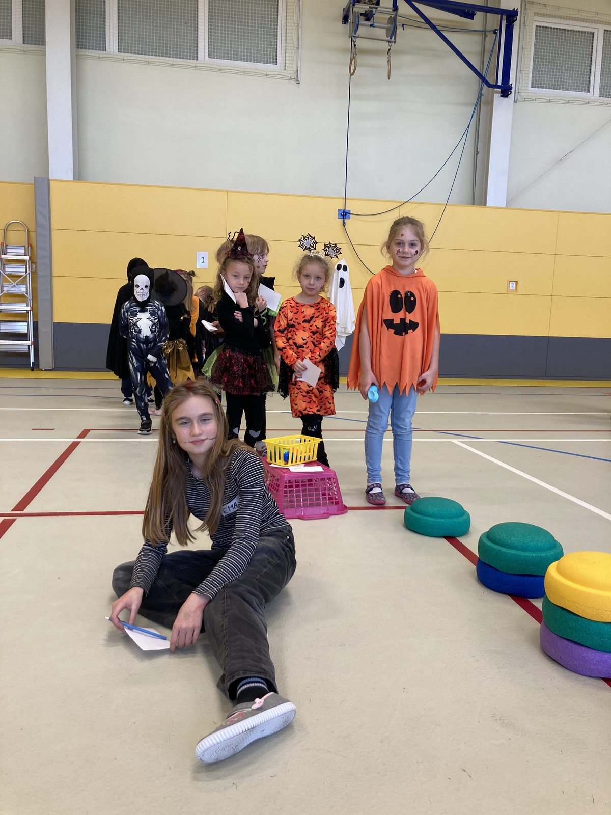 IMG_8456 [1600x1200]