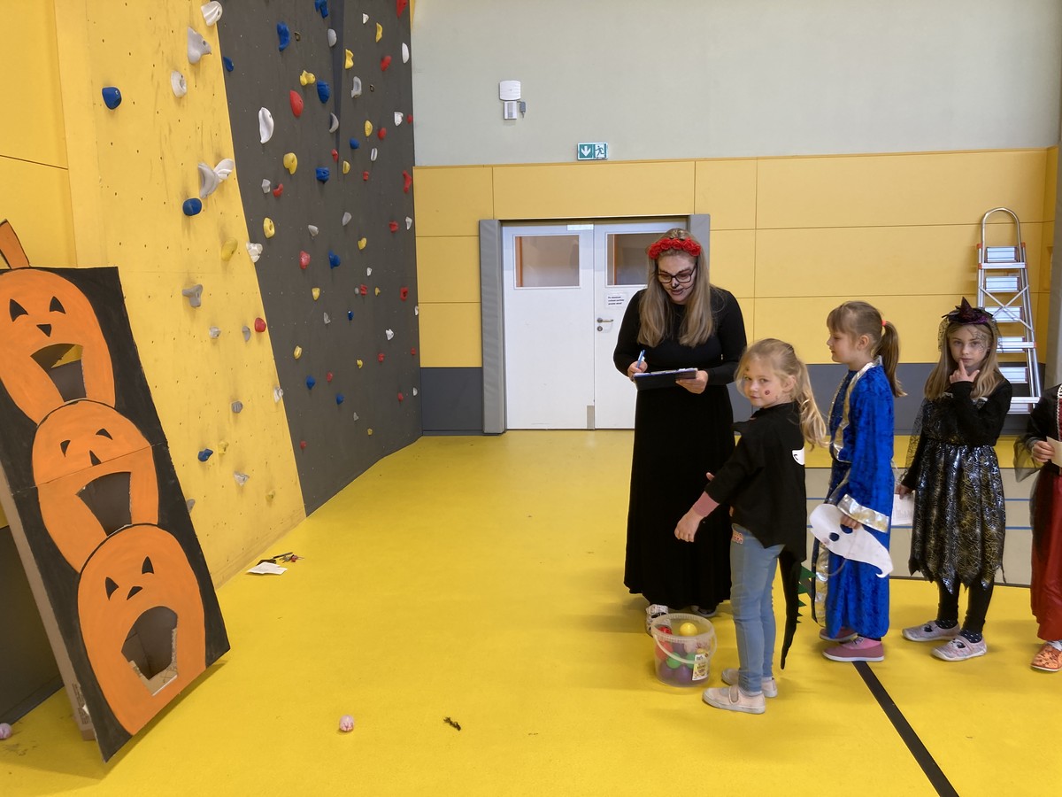 IMG_8457 [1600x1200]