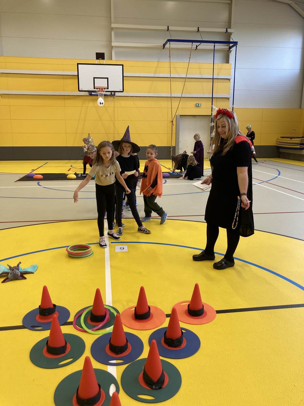 IMG_8458 [1600x1200]