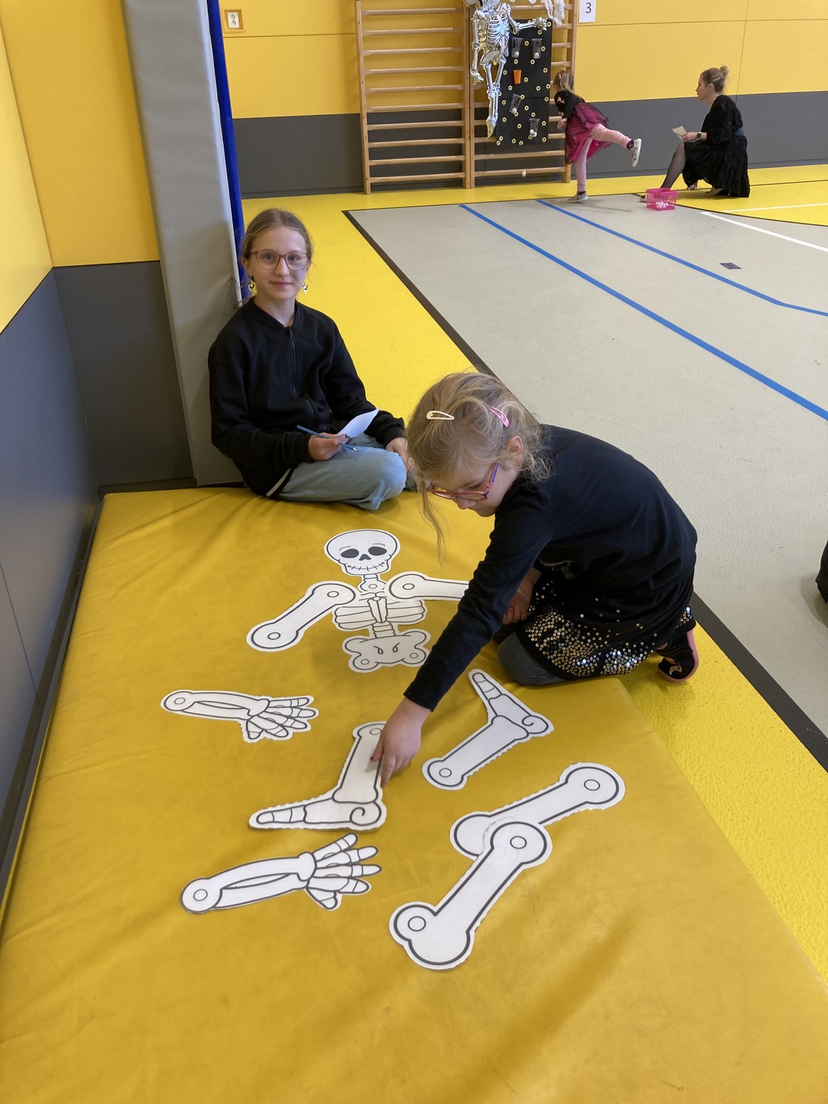 IMG_8460 [1600x1200]