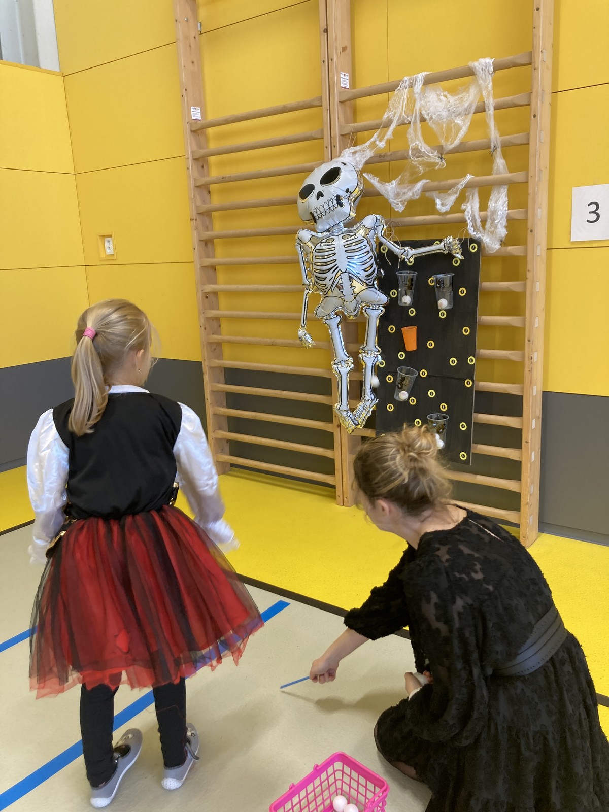 IMG_8461 [1600x1200]