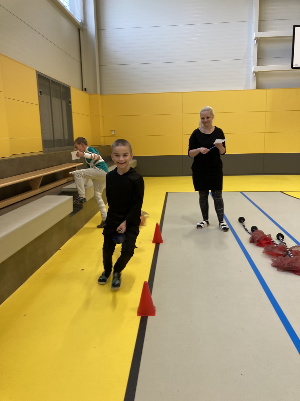 IMG_8464 [1600x1200]