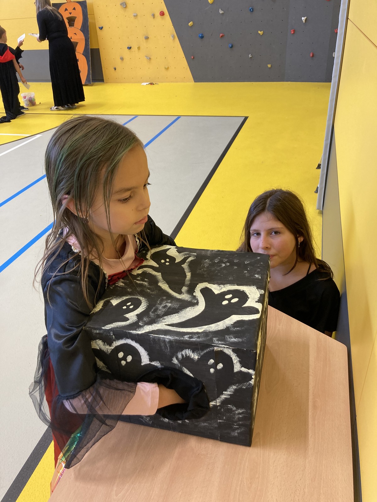 IMG_8466 [1600x1200]