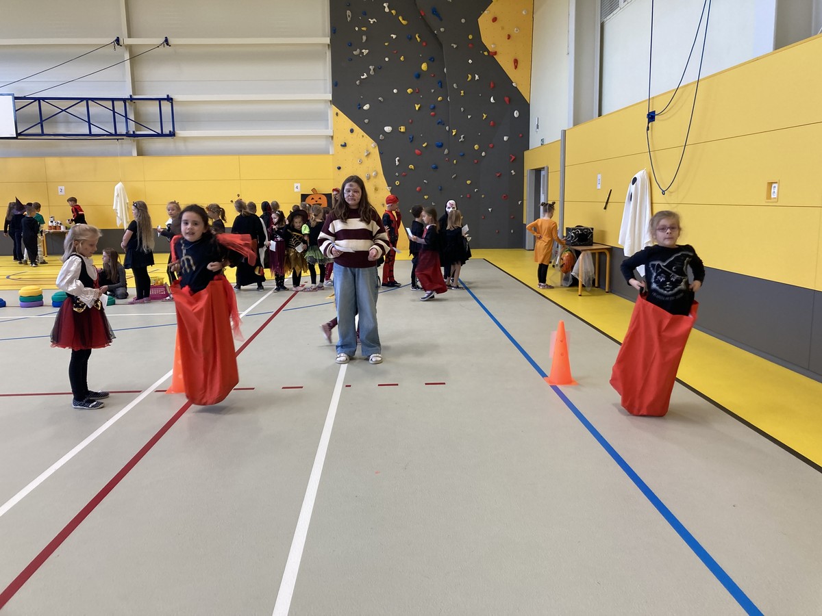 IMG_8467 [1600x1200]