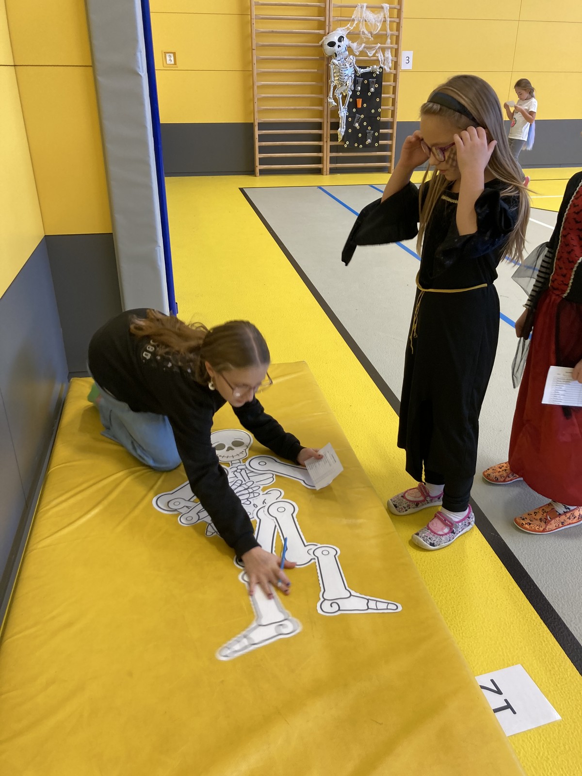 IMG_8468 [1600x1200]