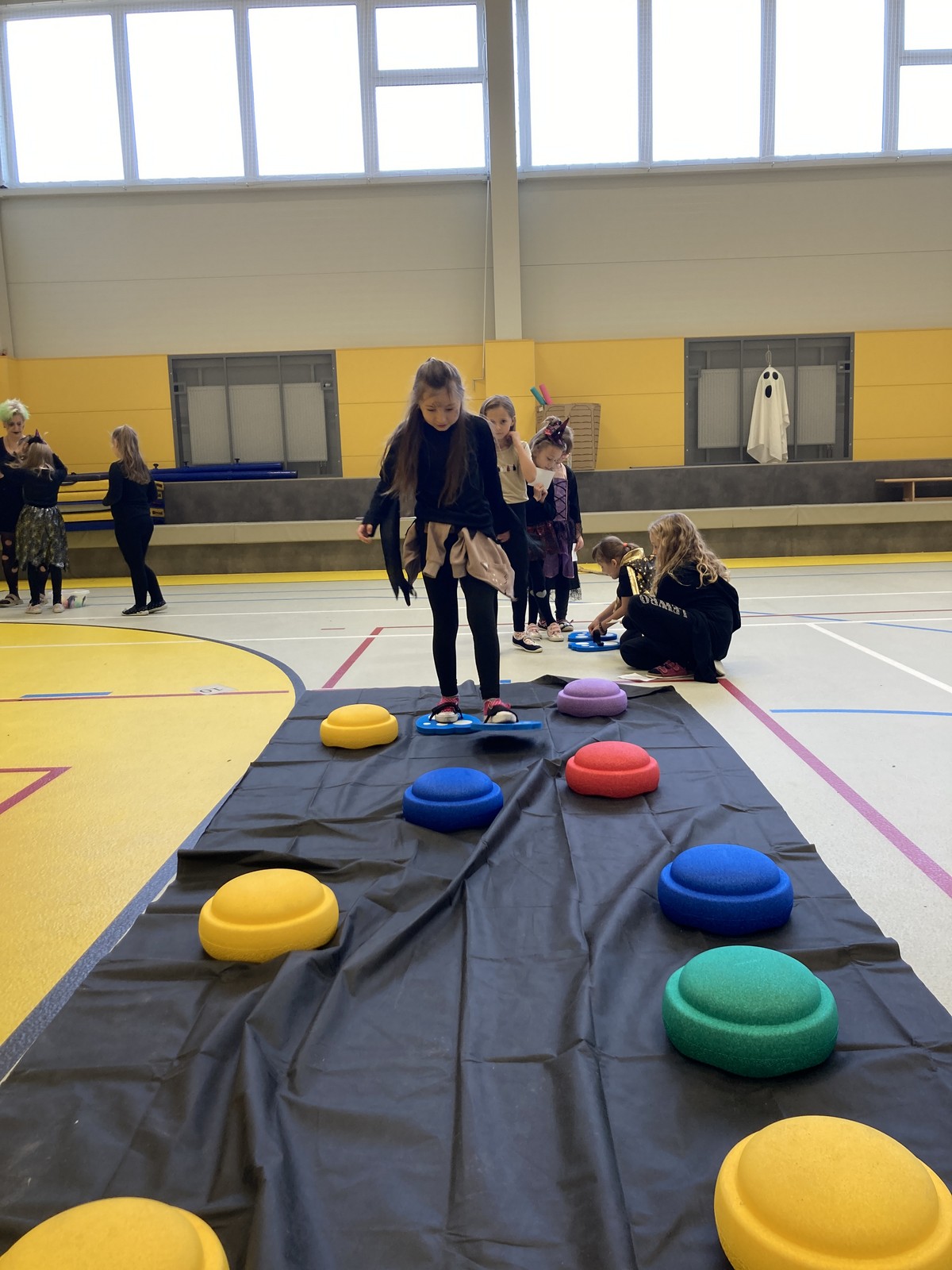 IMG_8469 [1600x1200]