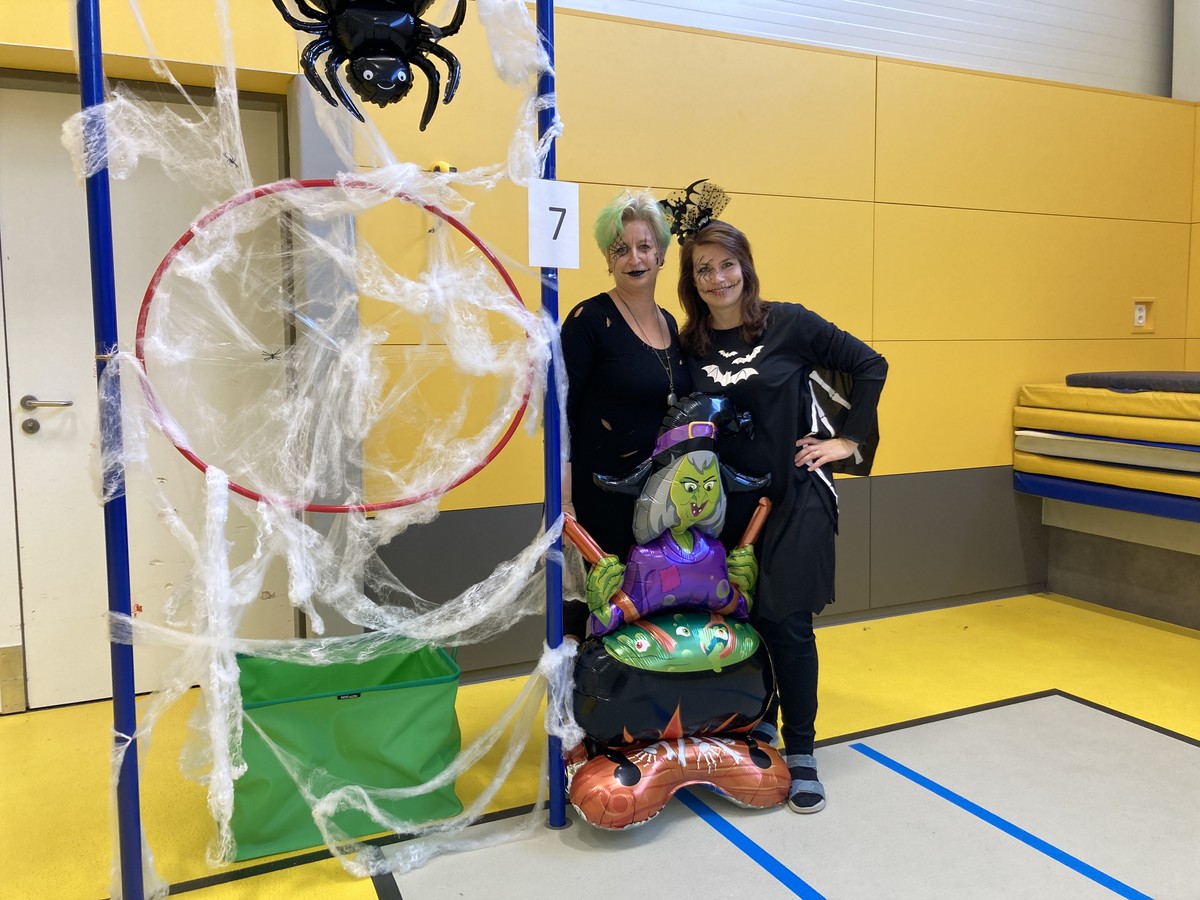 IMG_8471 [1600x1200]