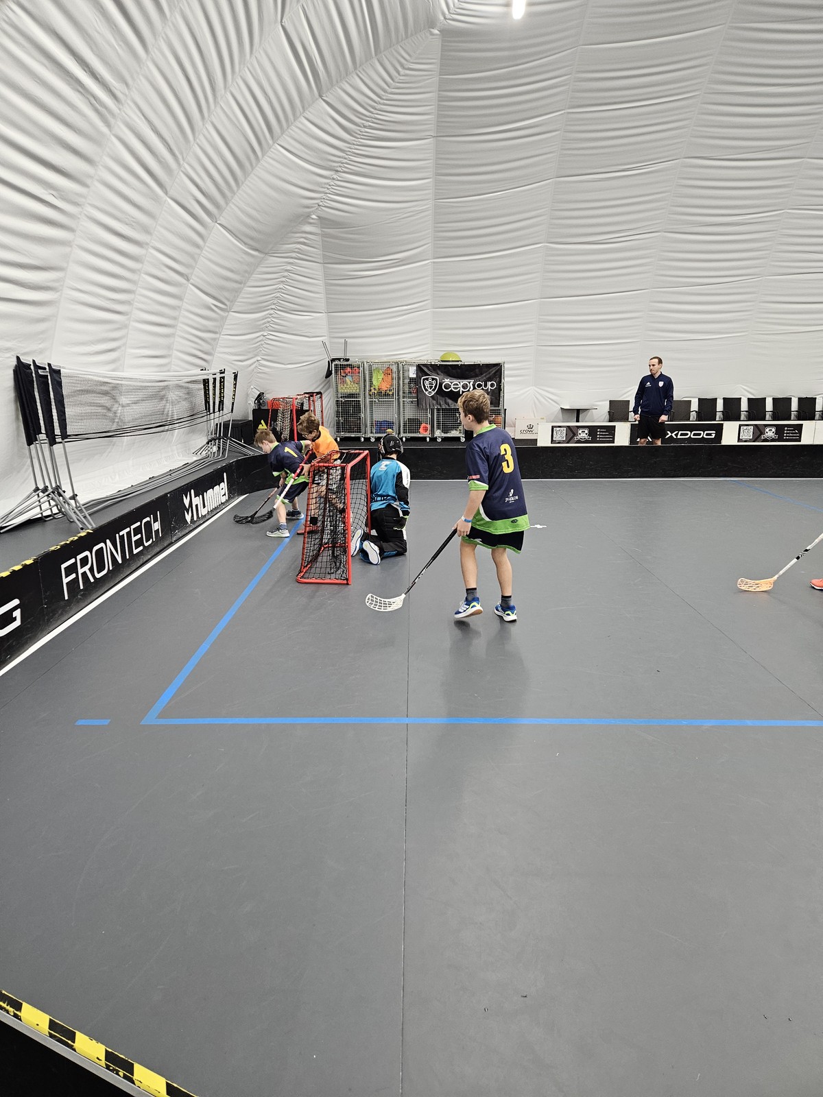 20251104_090214 [1600x1200]