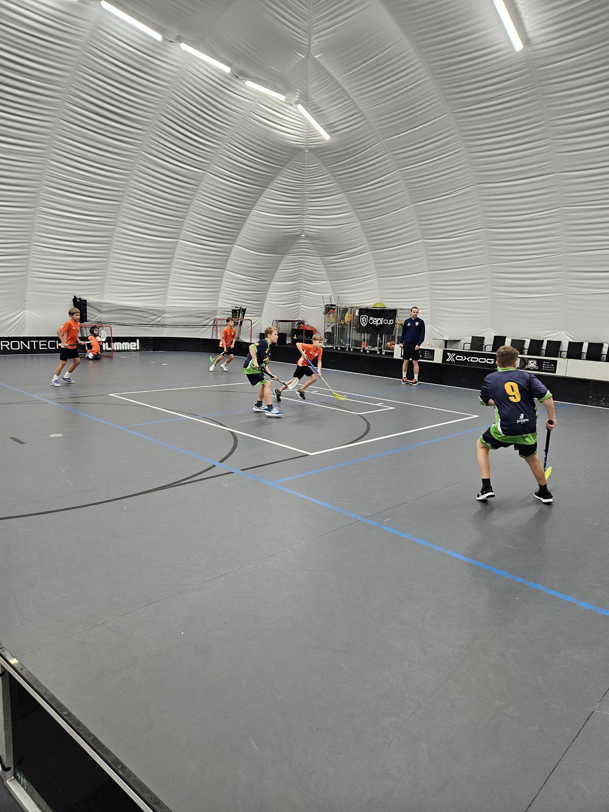 20251104_093410 [1600x1200]