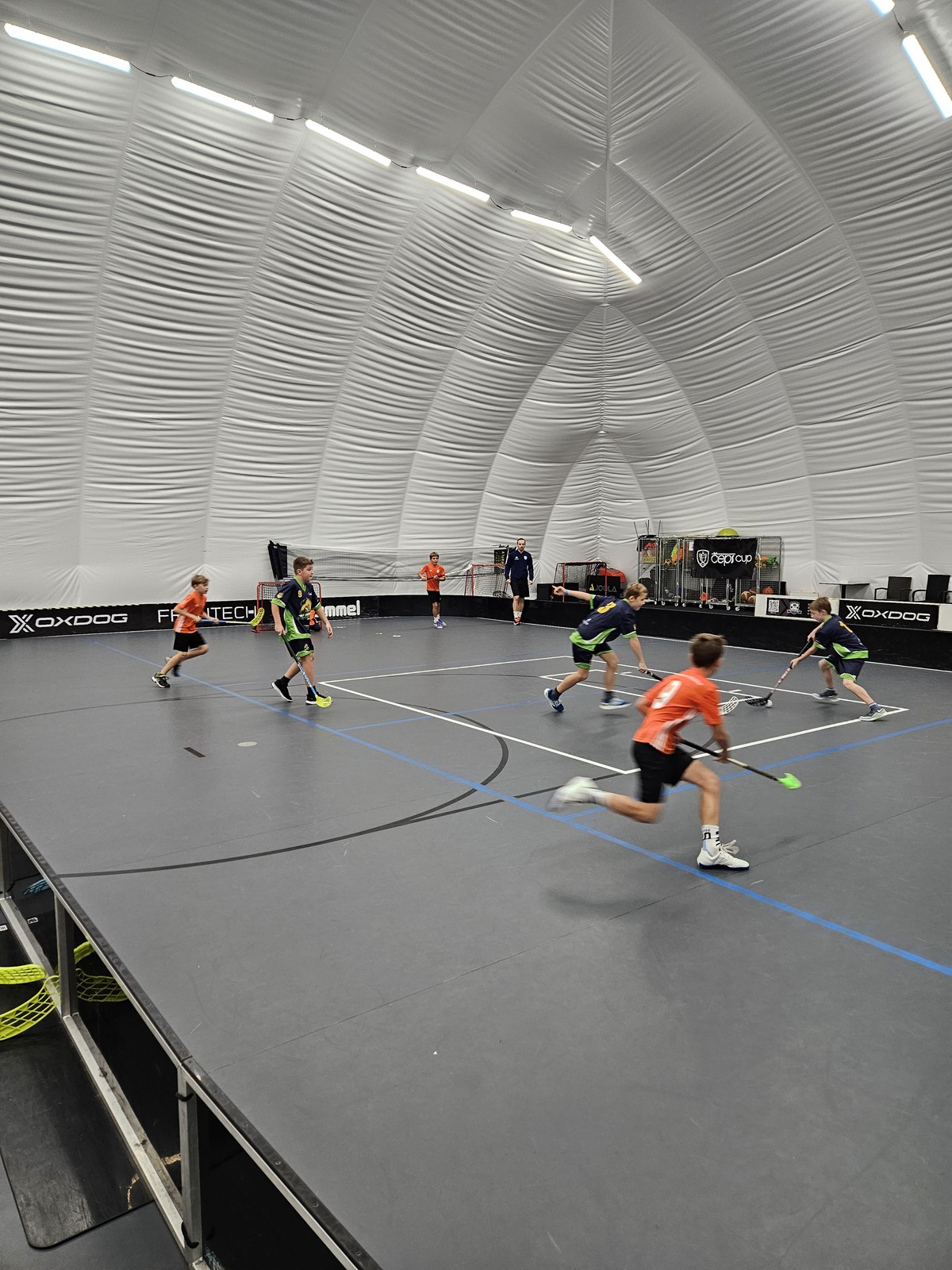 20251104_093440 [1600x1200]