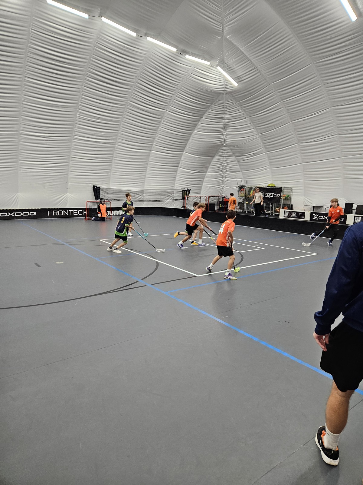 20251104_093849 [1600x1200]