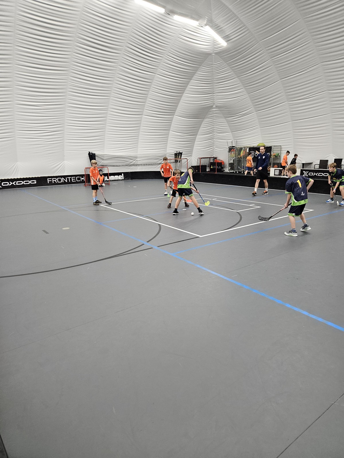 20251104_094034 [1600x1200]