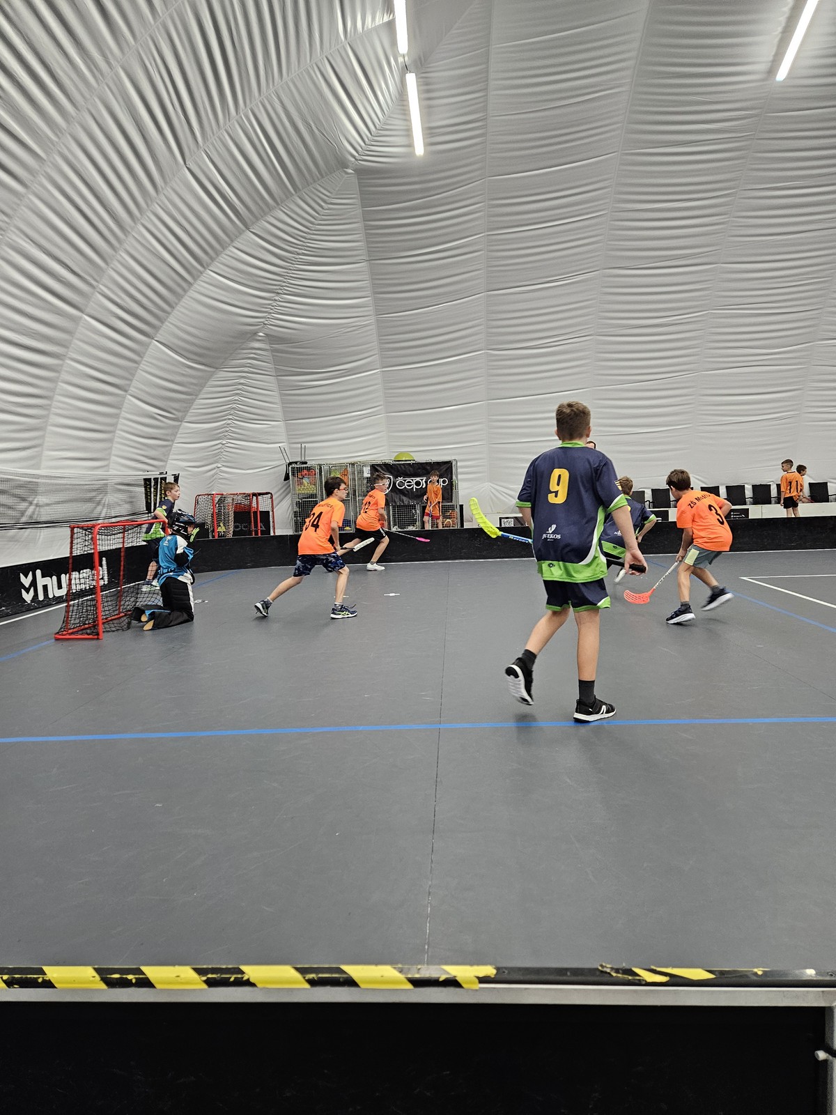 20251104_095246 [1600x1200]