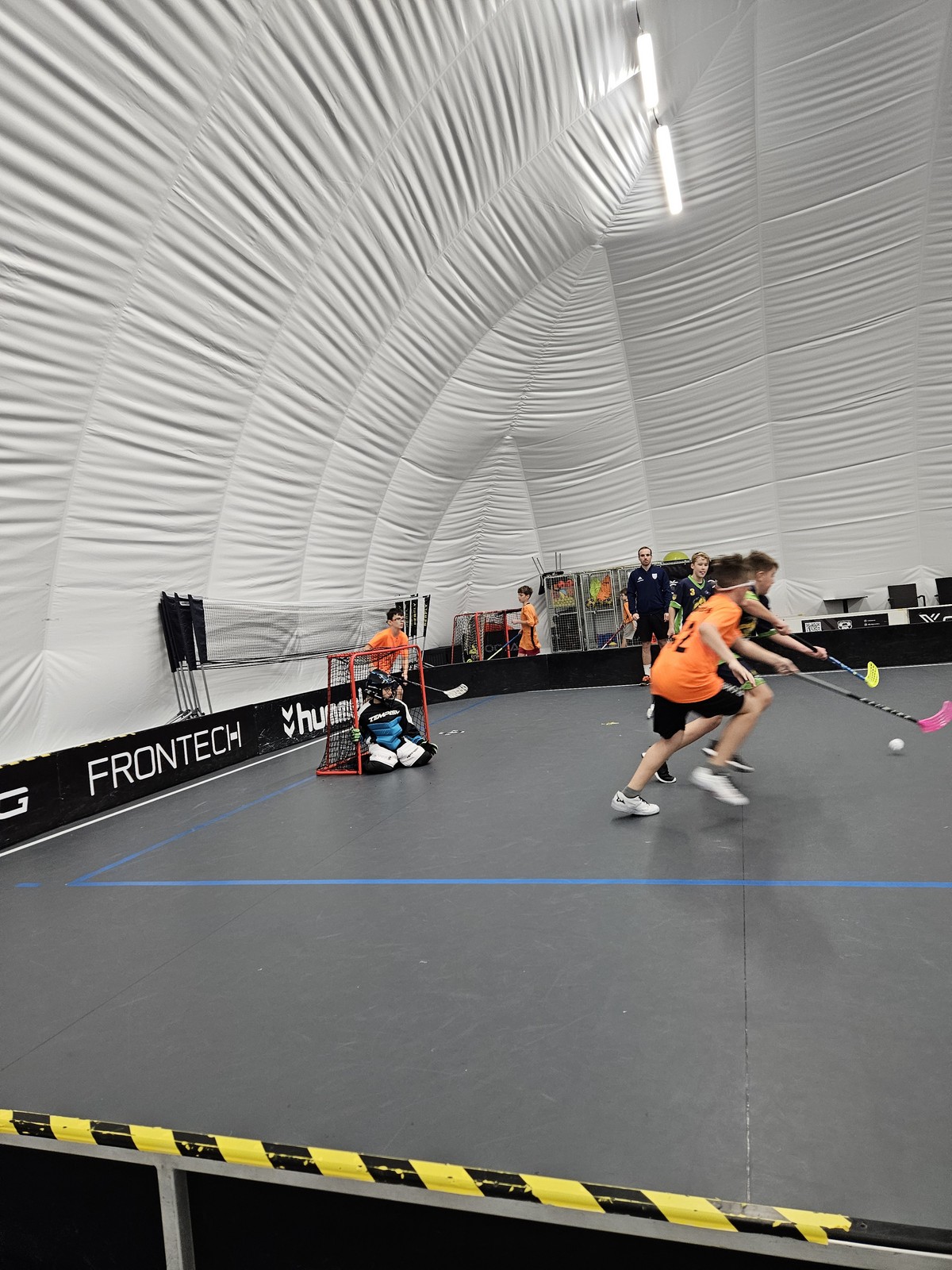 20251104_095358 [1600x1200]