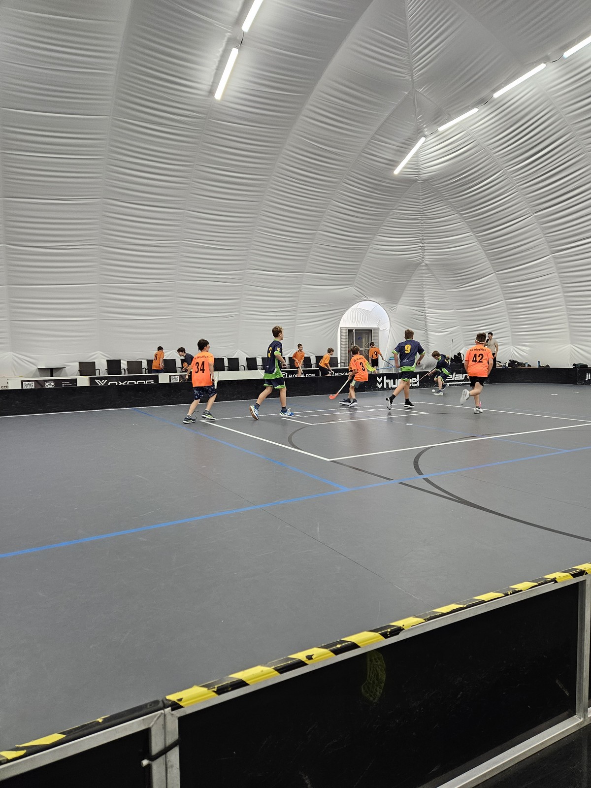 20251104_095400 [1600x1200]