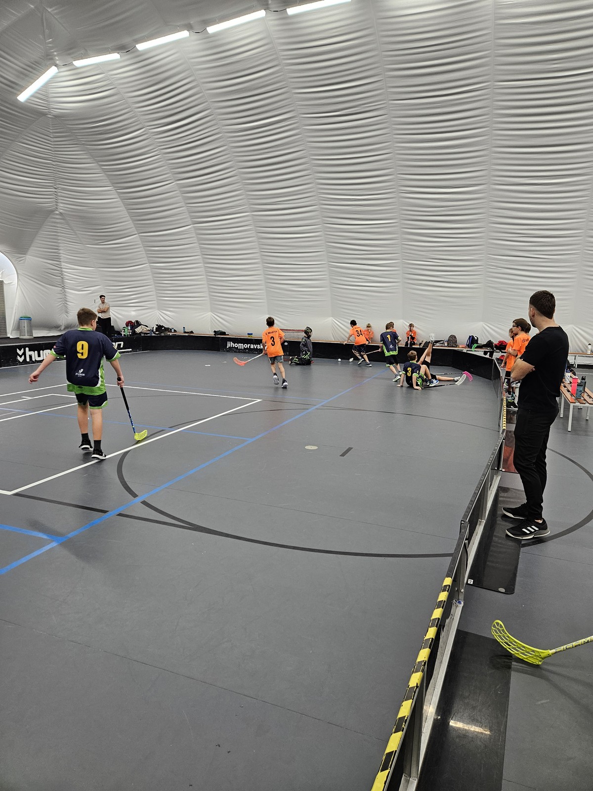 20251104_095424 [1600x1200]