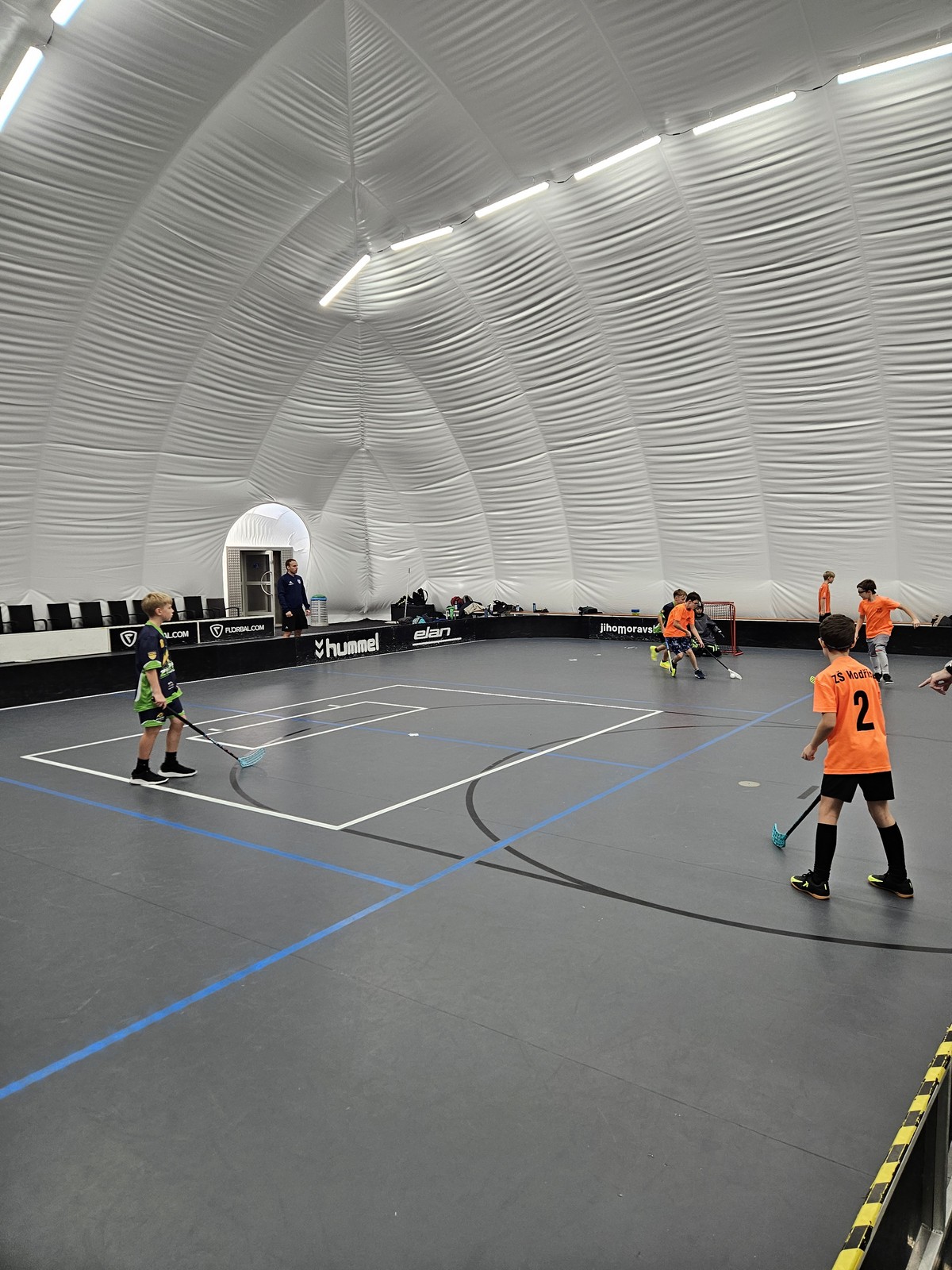 20251104_095456 [1600x1200]