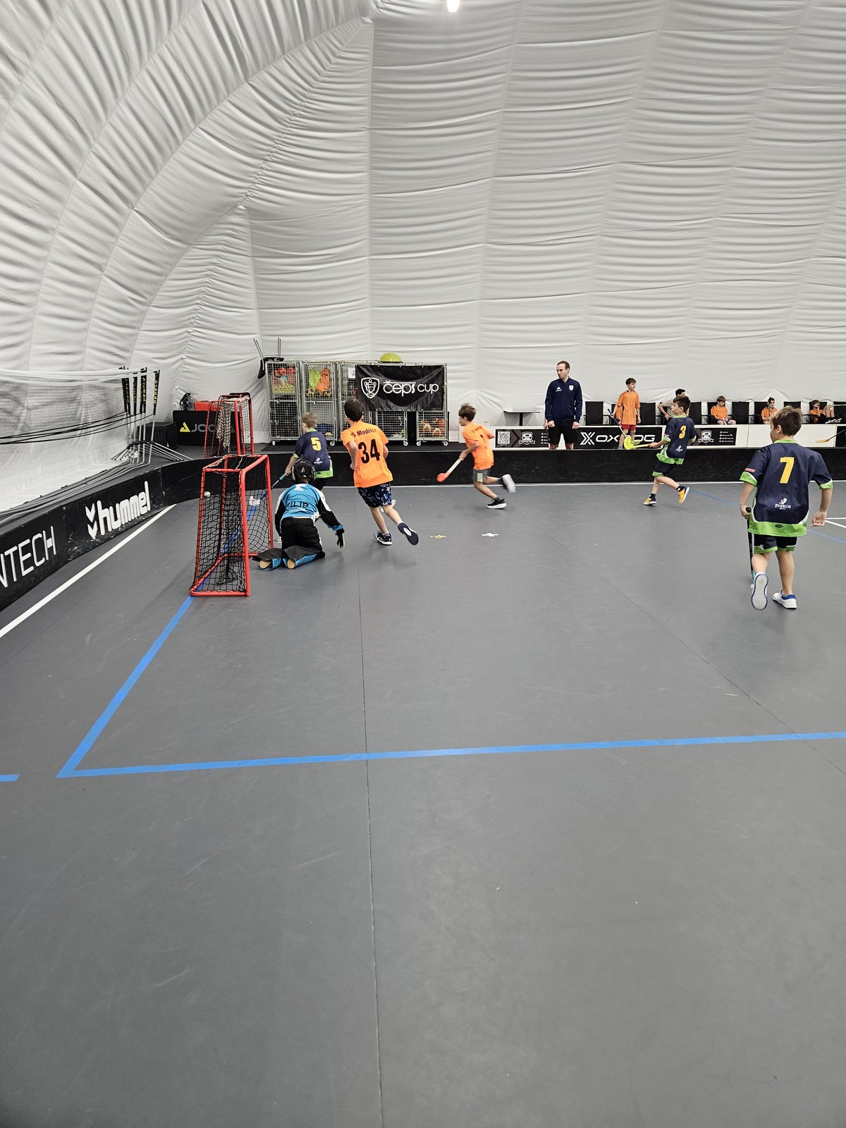 20251104_095816 [1600x1200]