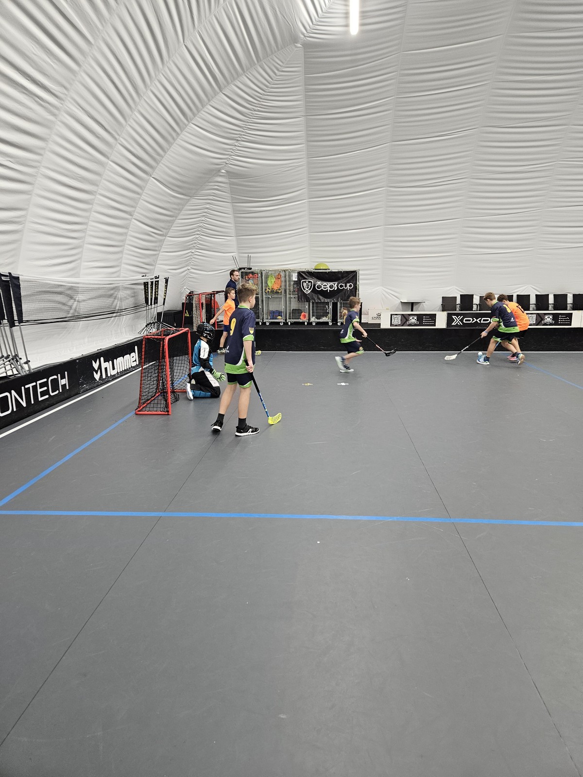 20251104_104602 [1600x1200]