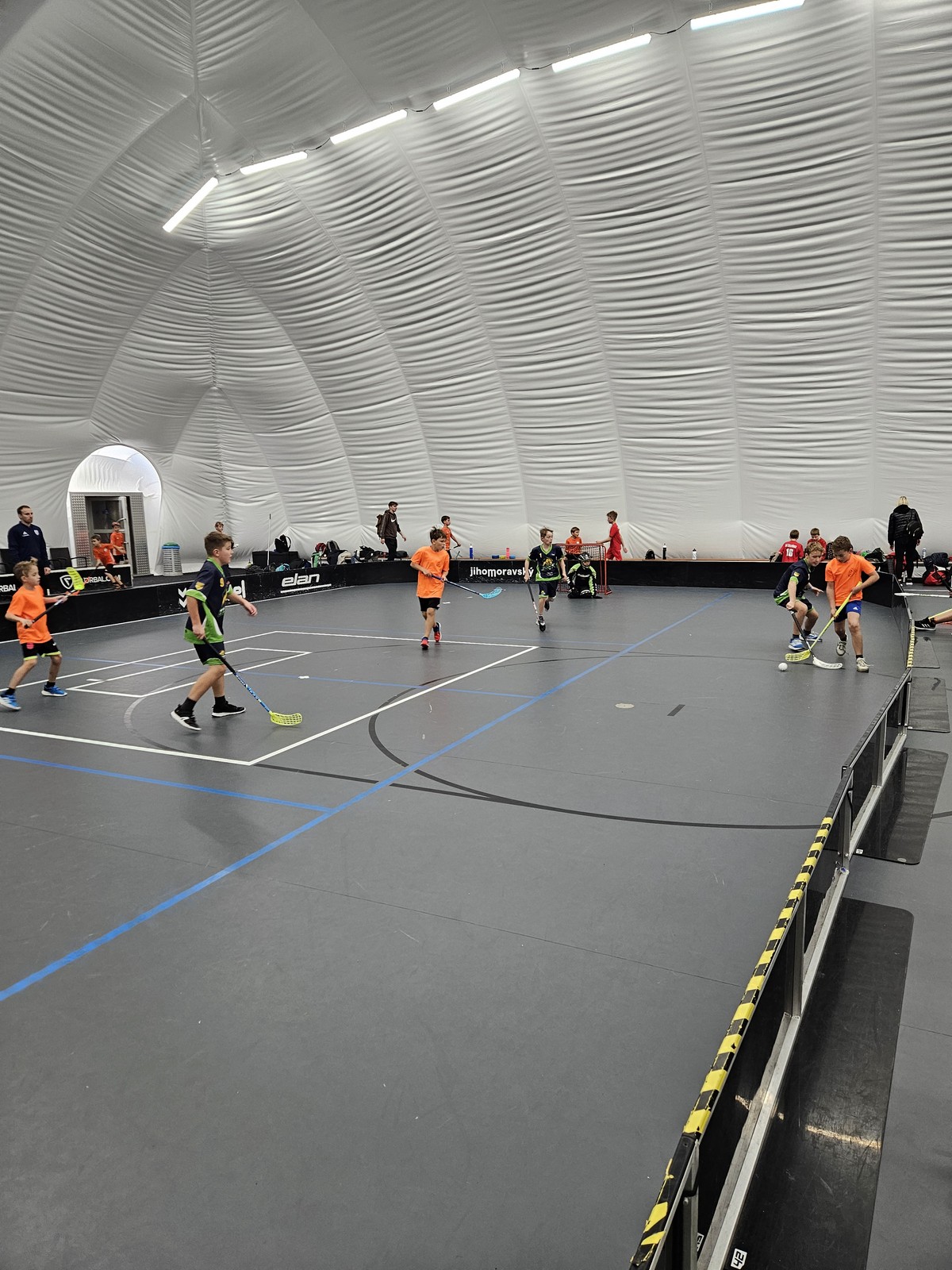 20251104_104649 [1600x1200]